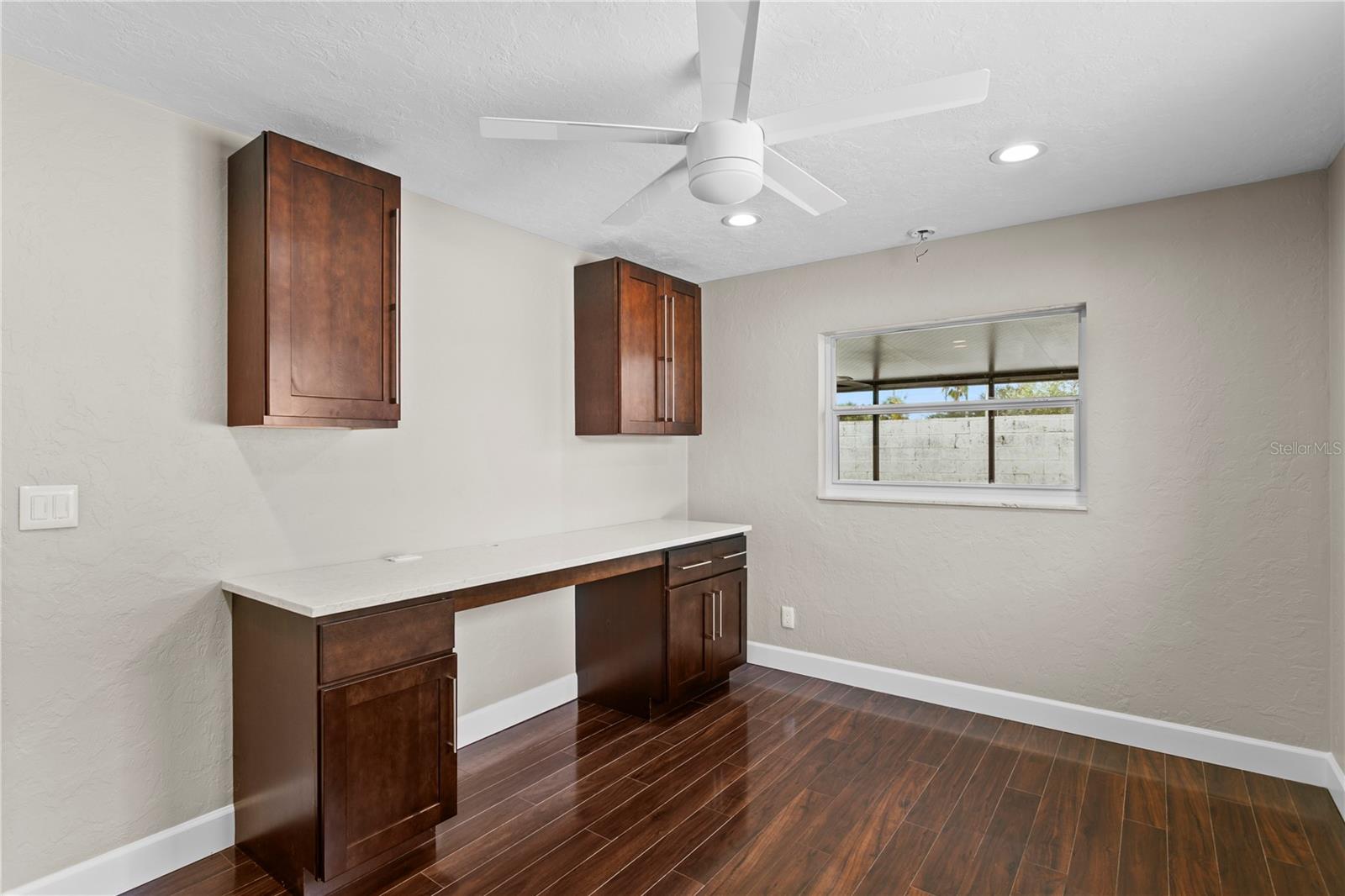 2756 65TH WAY N — photo 31