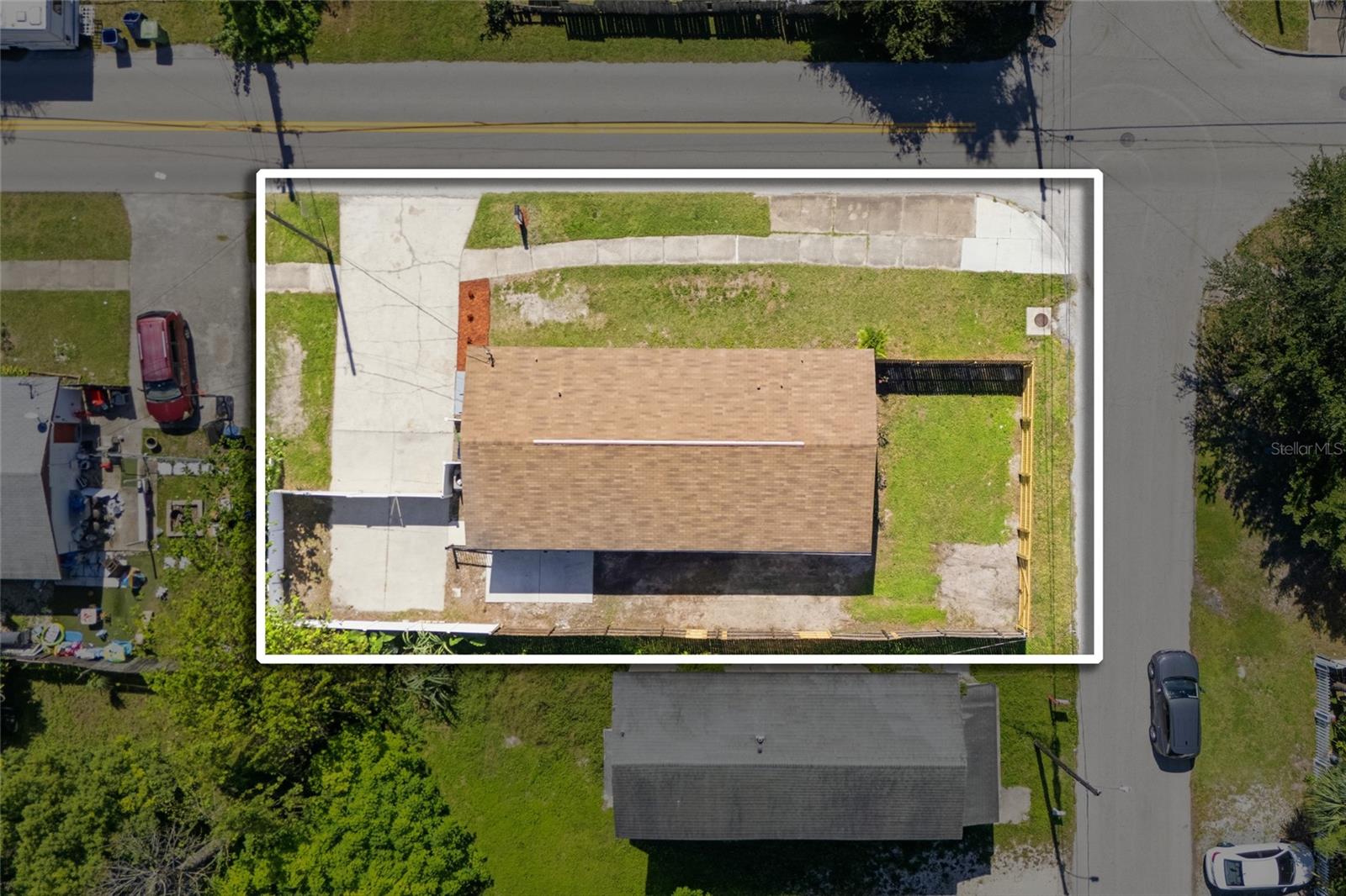 1102 E SITKA ST — photo 27