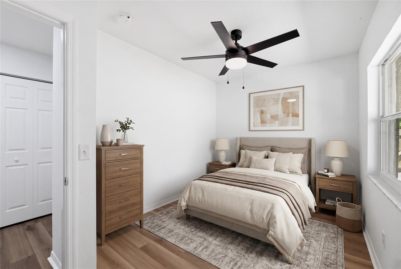 1102 E SITKA ST — photo 19