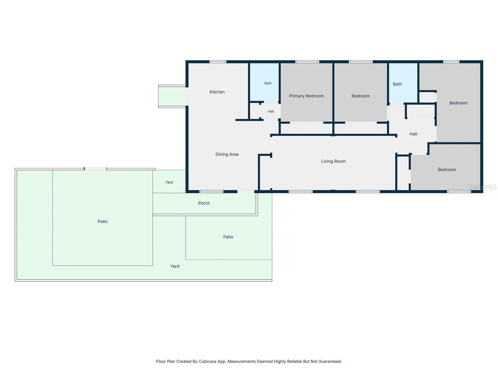 1102 E SITKA ST — photo 21