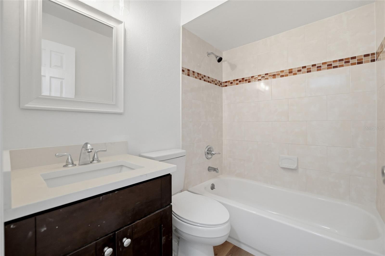 1102 E SITKA ST — photo 12