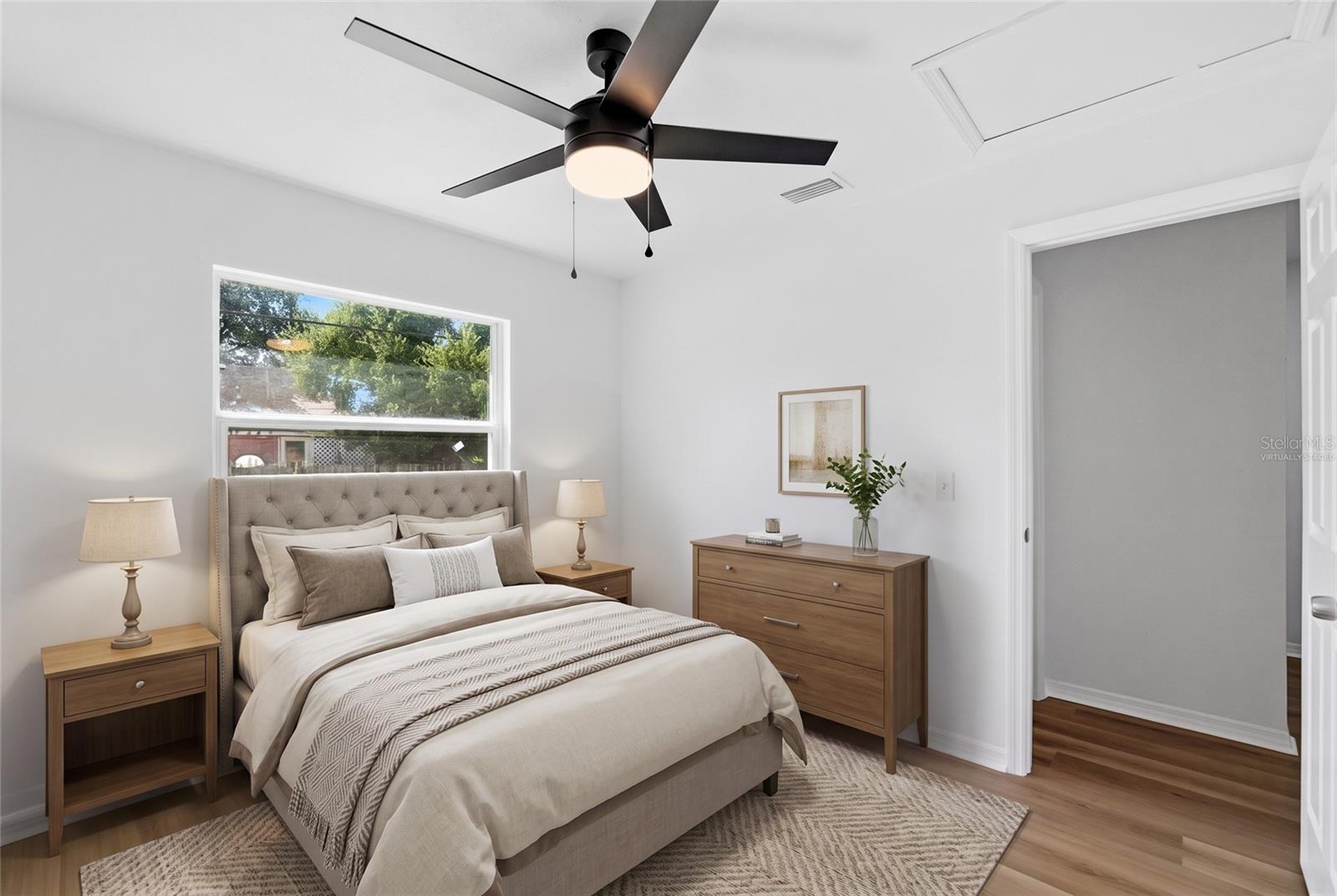 1102 E SITKA ST — photo 13