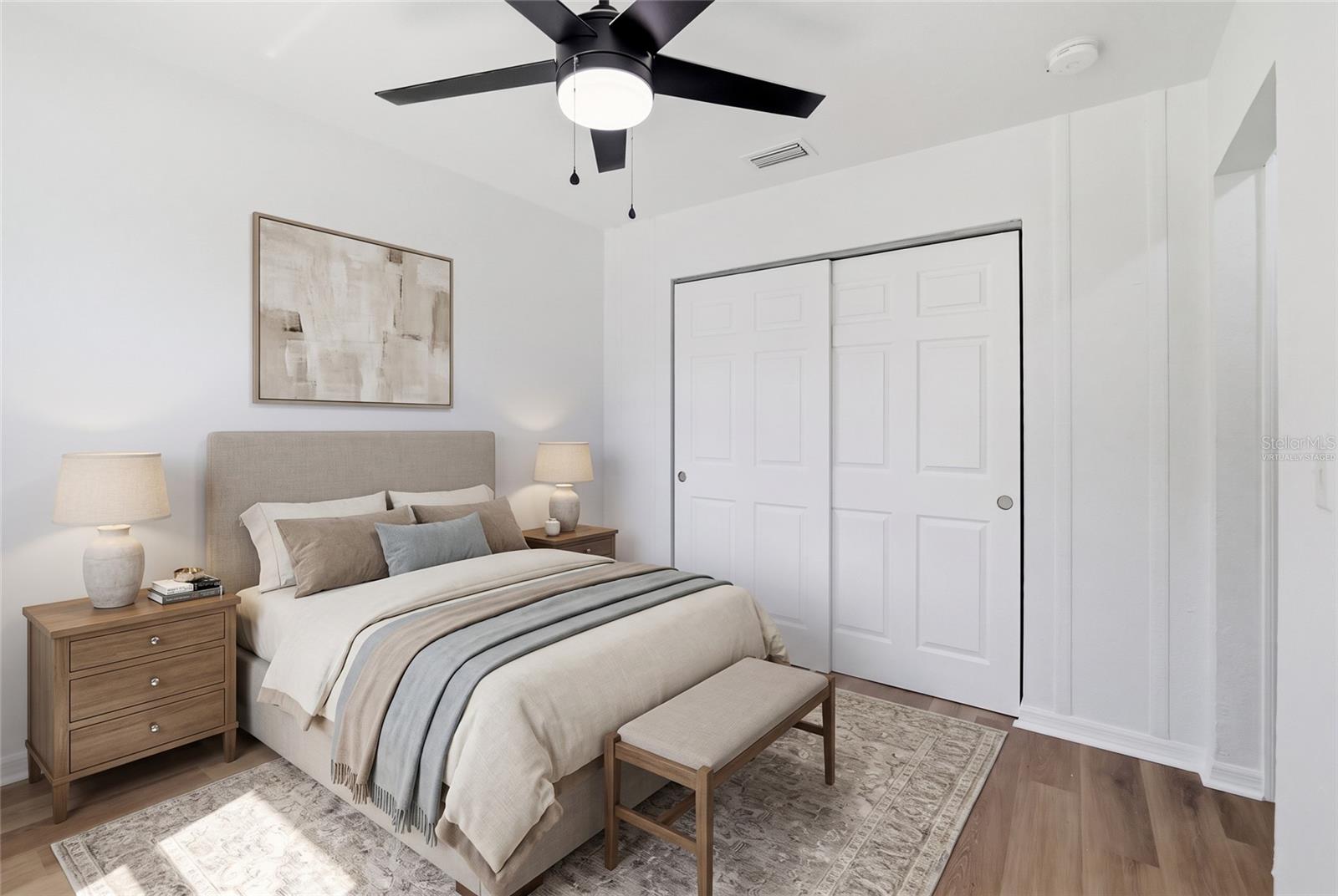 1102 E SITKA ST — photo 11