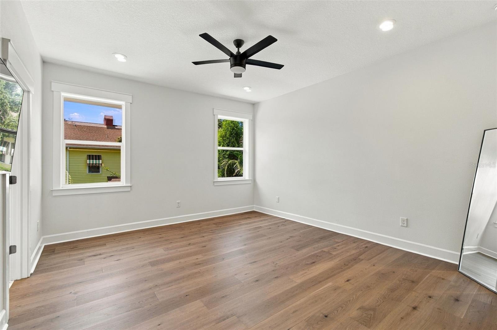 7409 S SPARKMAN ST — photo 30