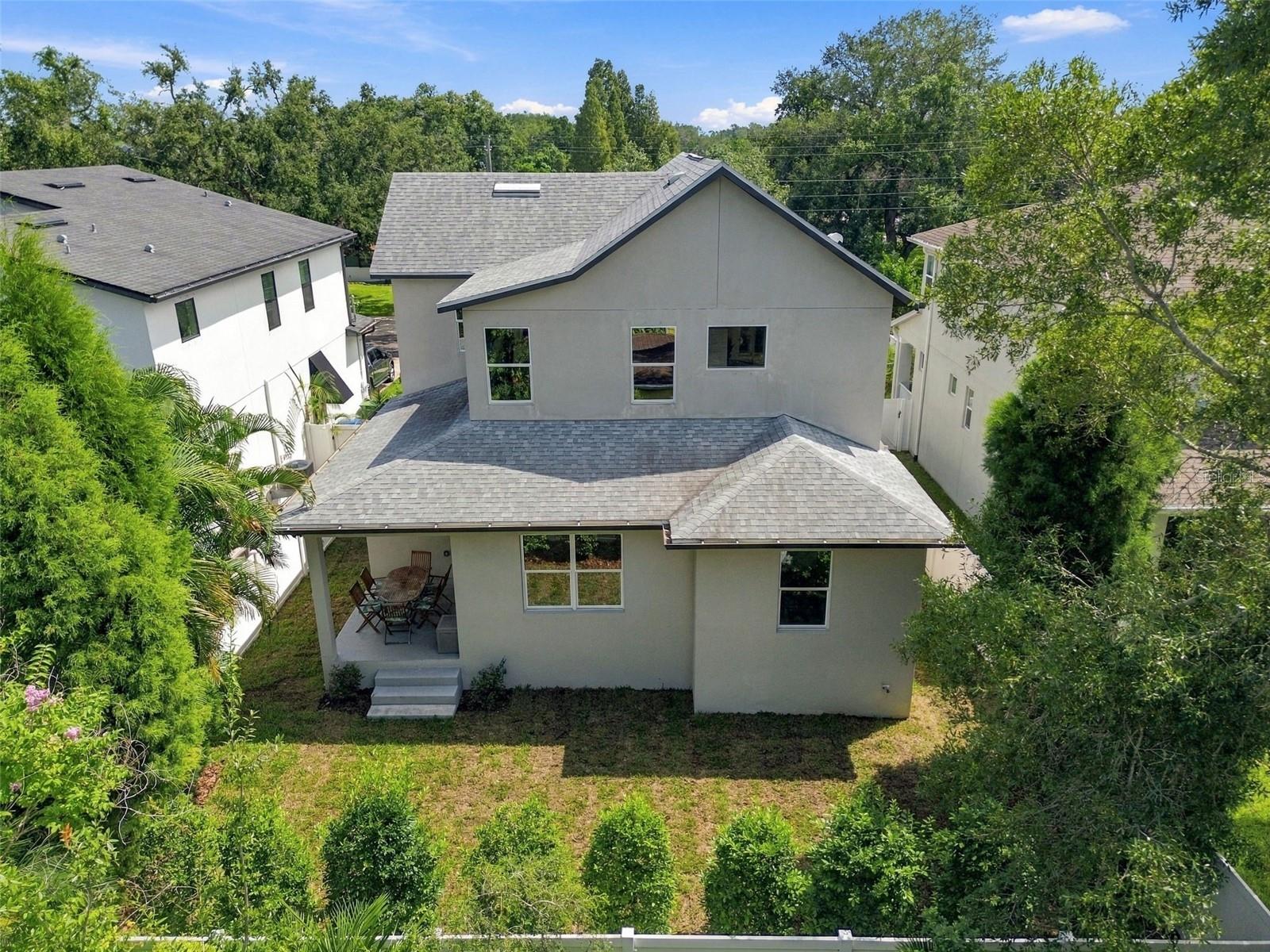 7409 S SPARKMAN ST — photo 42