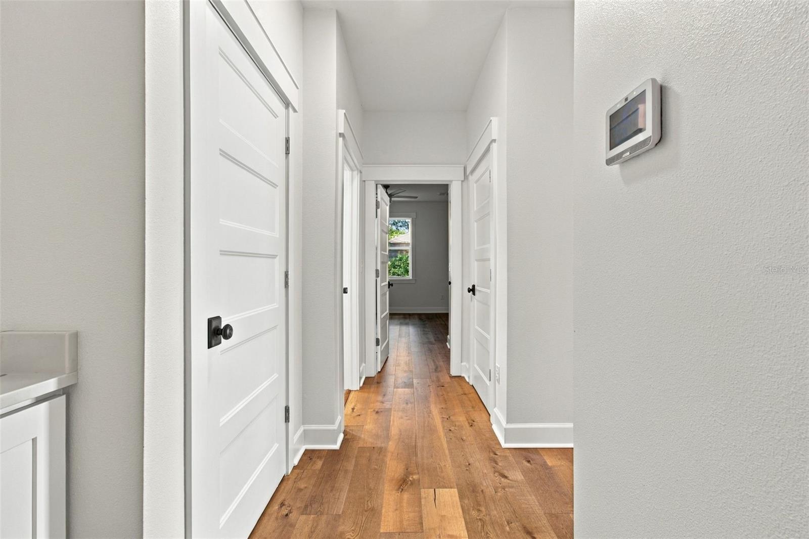7409 S SPARKMAN ST — photo 16