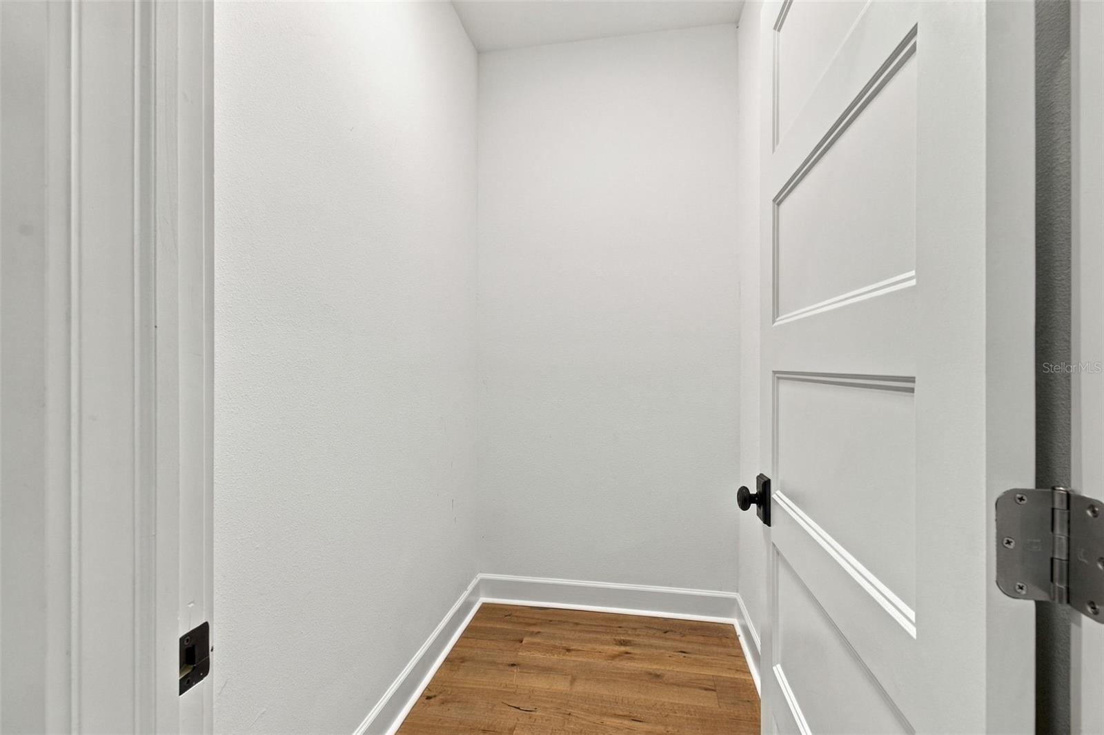 7409 S SPARKMAN ST — photo 24