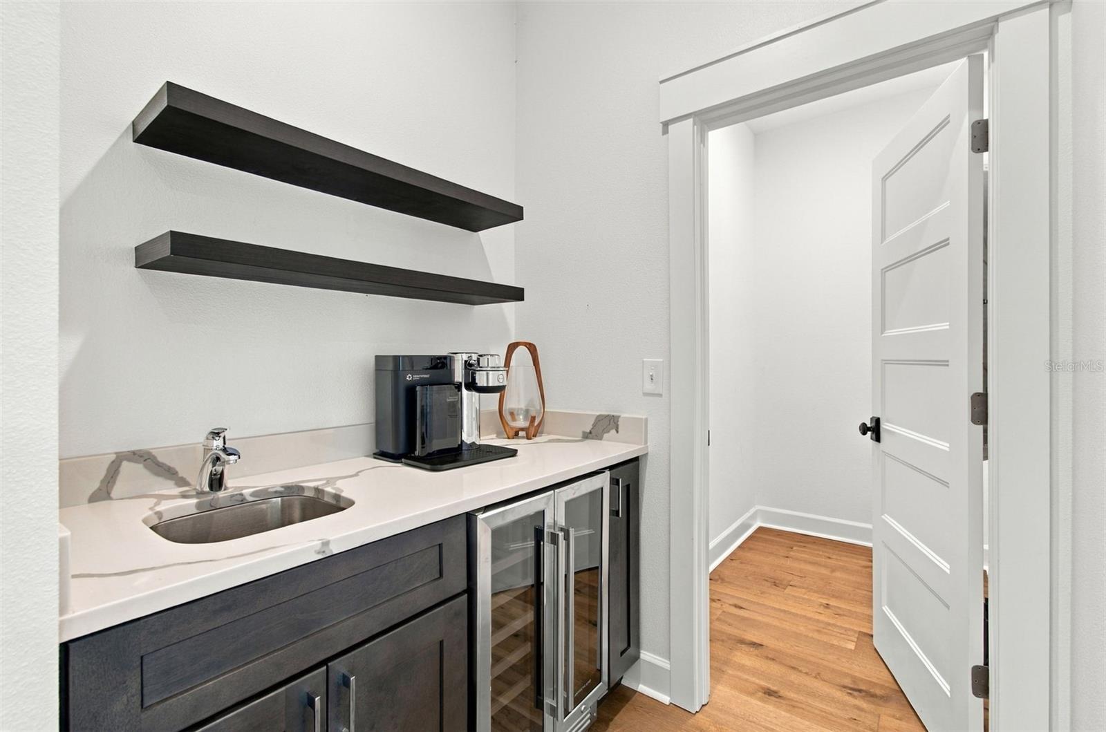 7409 S SPARKMAN ST — photo 23
