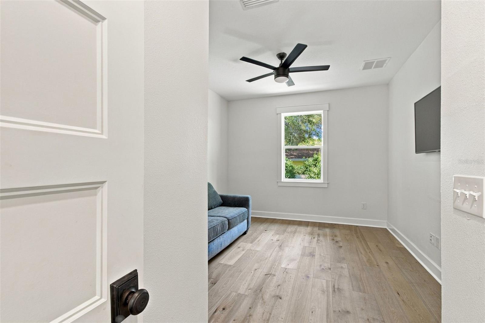7409 S SPARKMAN ST — photo 18
