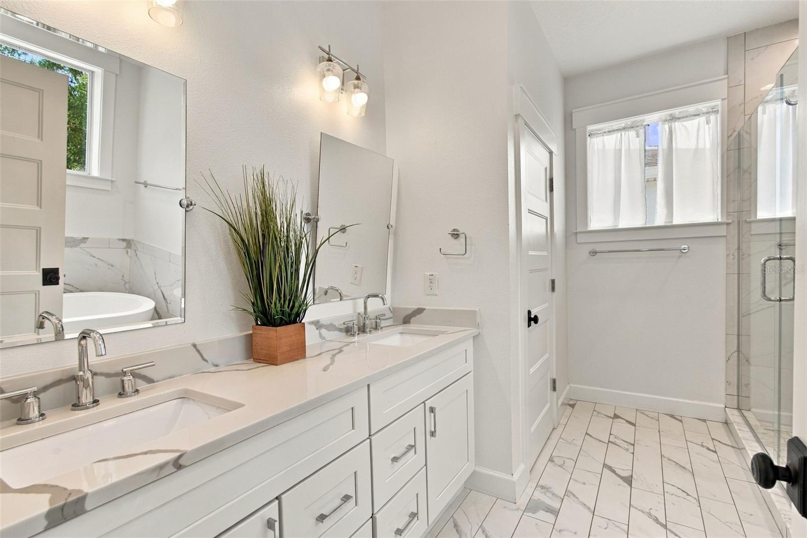7409 S SPARKMAN ST — photo 32