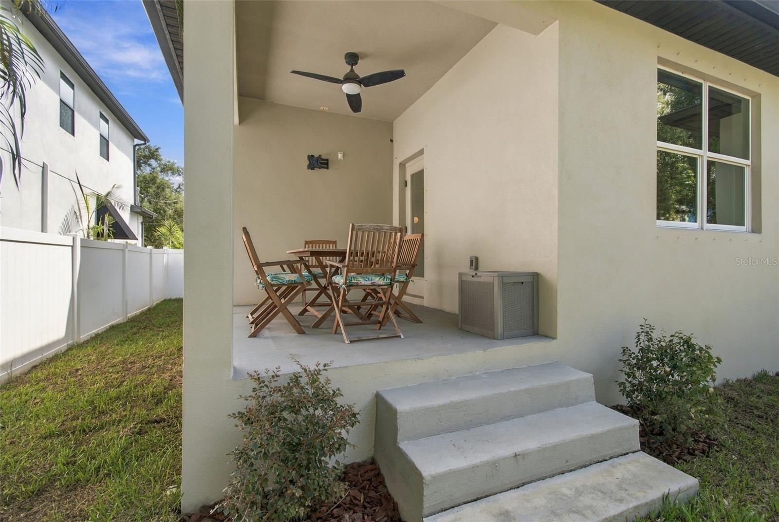 7409 S SPARKMAN ST — photo 39