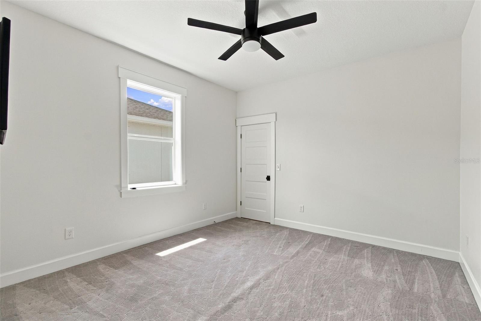 7409 S SPARKMAN ST — photo 28