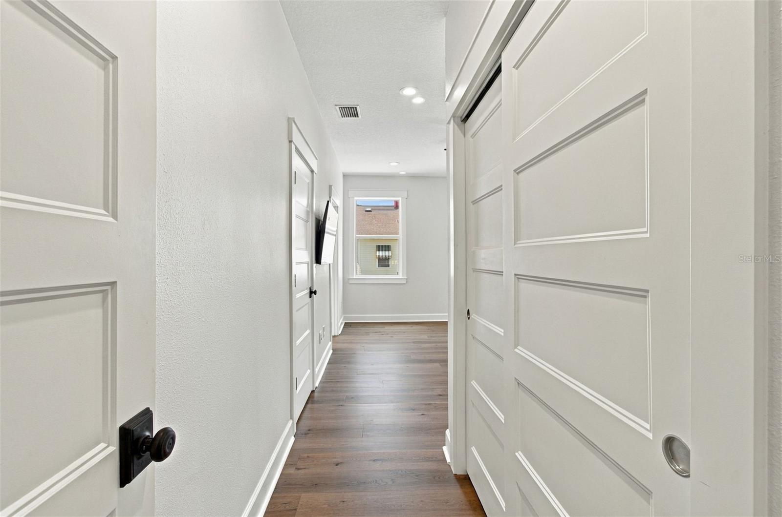 7409 S SPARKMAN ST — photo 29