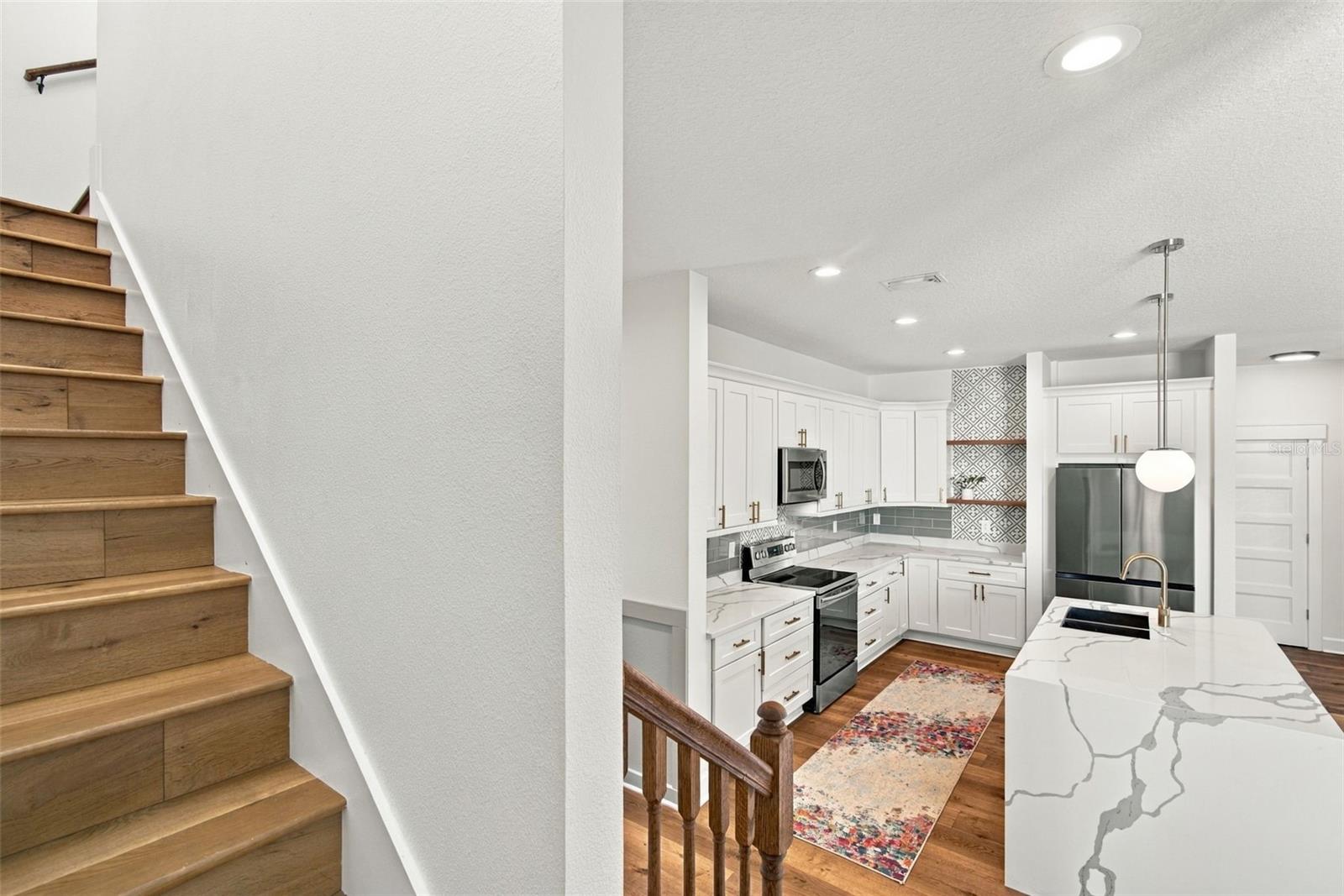 7409 S SPARKMAN ST — photo 19