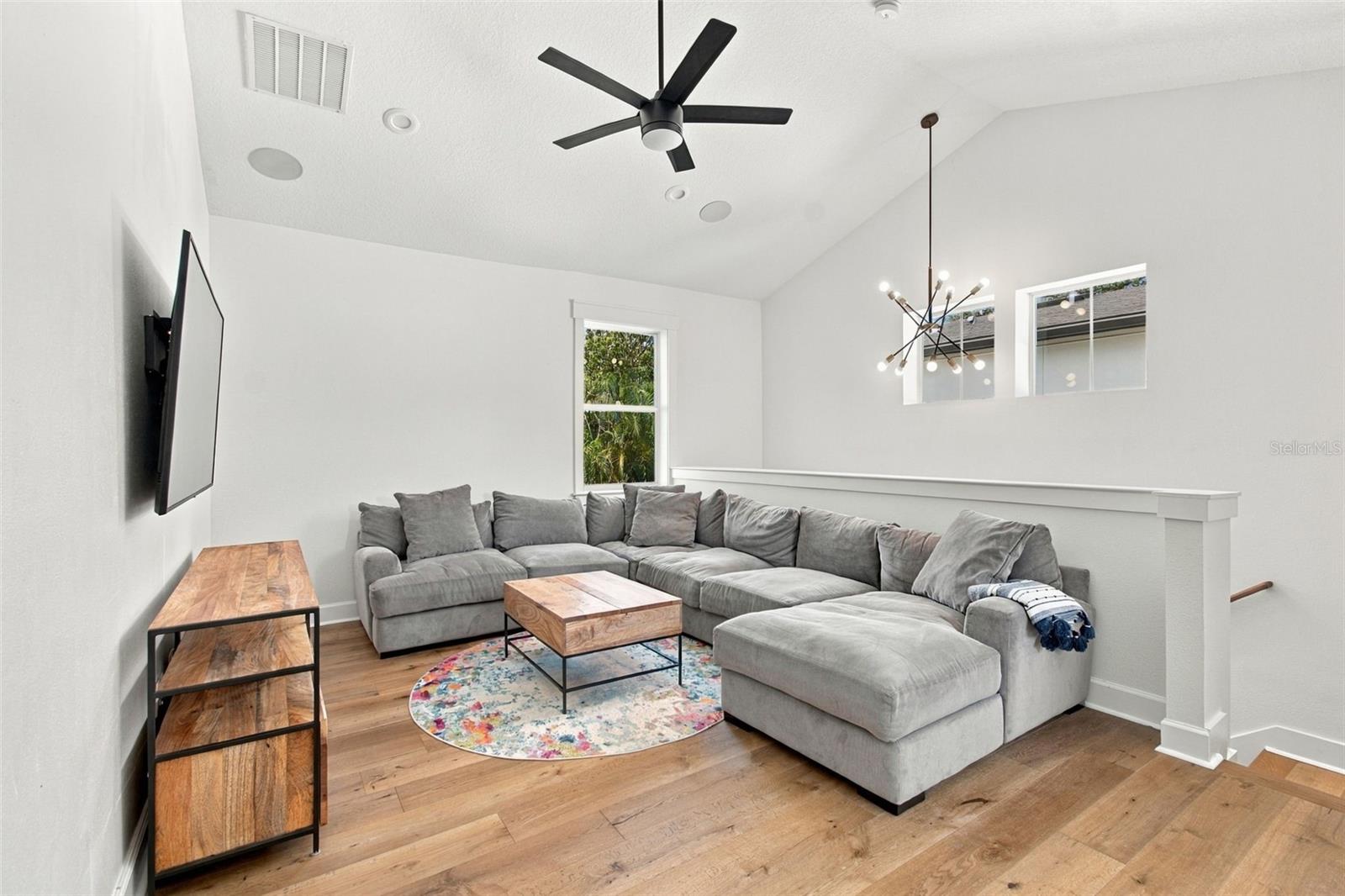 7409 S SPARKMAN ST — photo 20