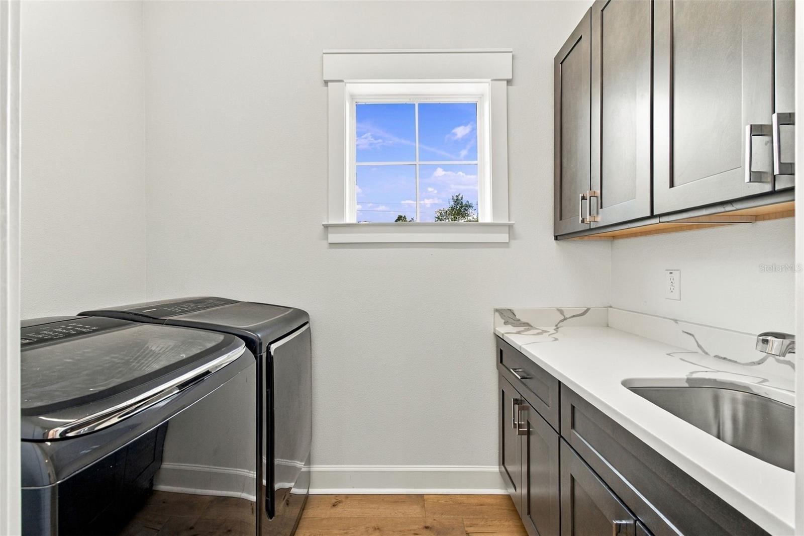 7409 S SPARKMAN ST — photo 22