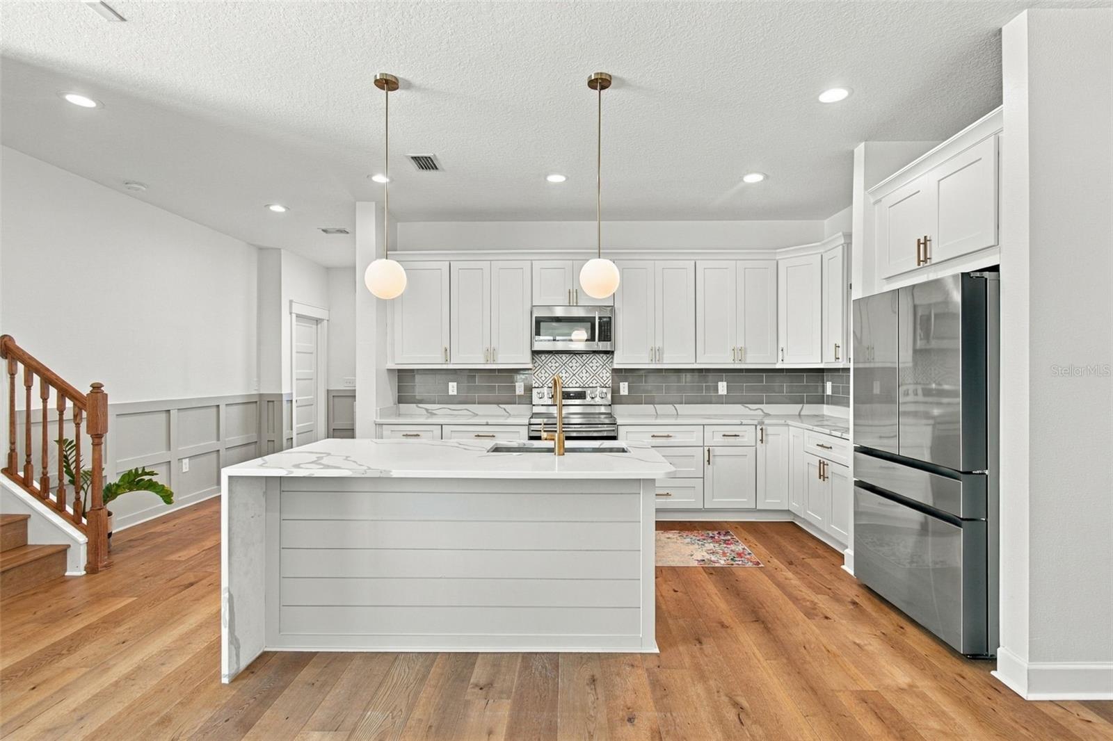 7409 S SPARKMAN ST — photo 13
