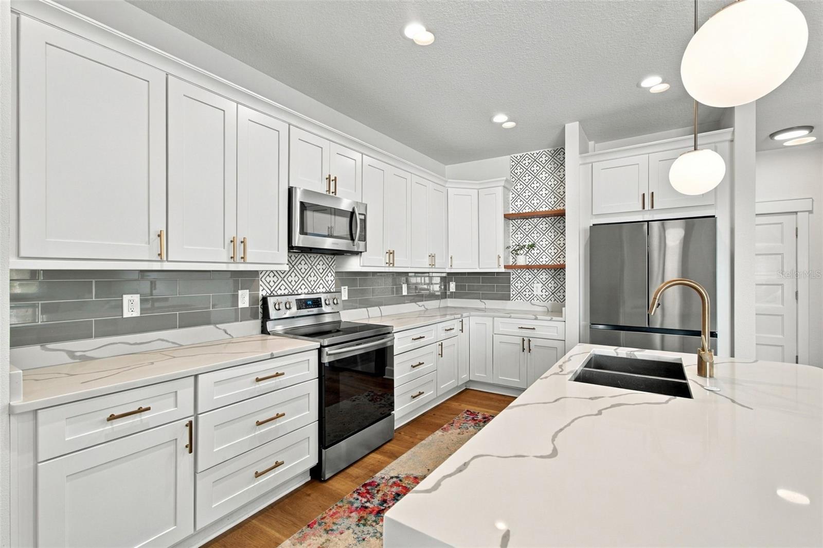 7409 S SPARKMAN ST — photo 15