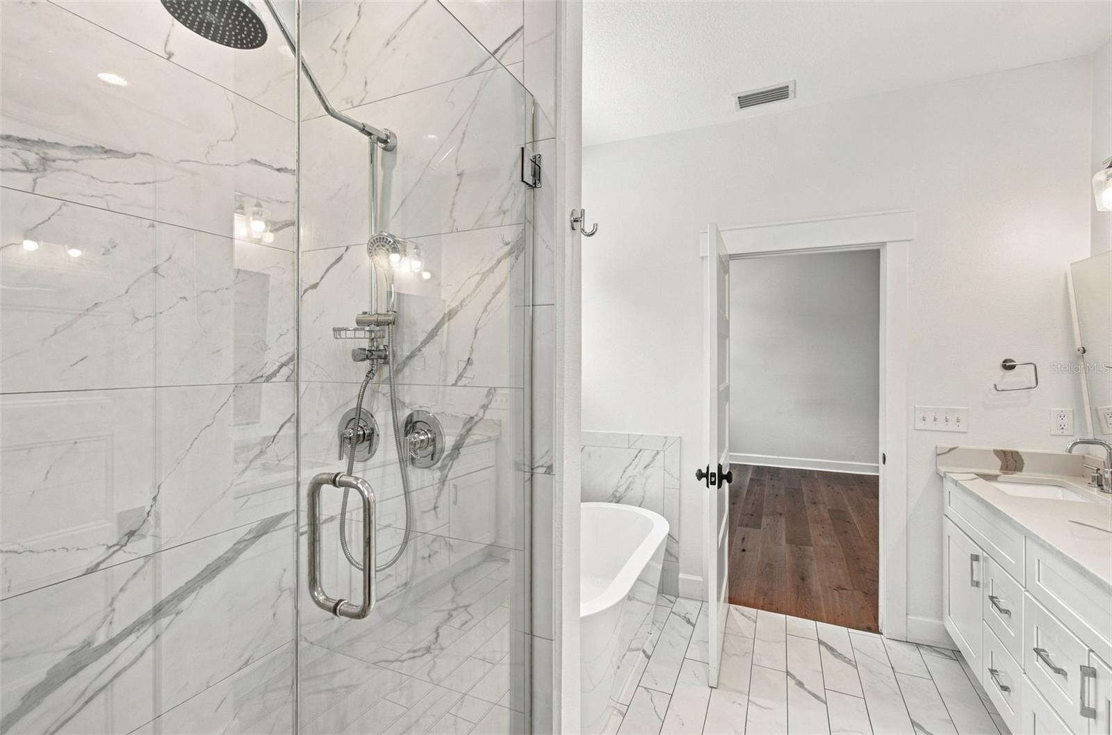 7409 S SPARKMAN ST — photo 34