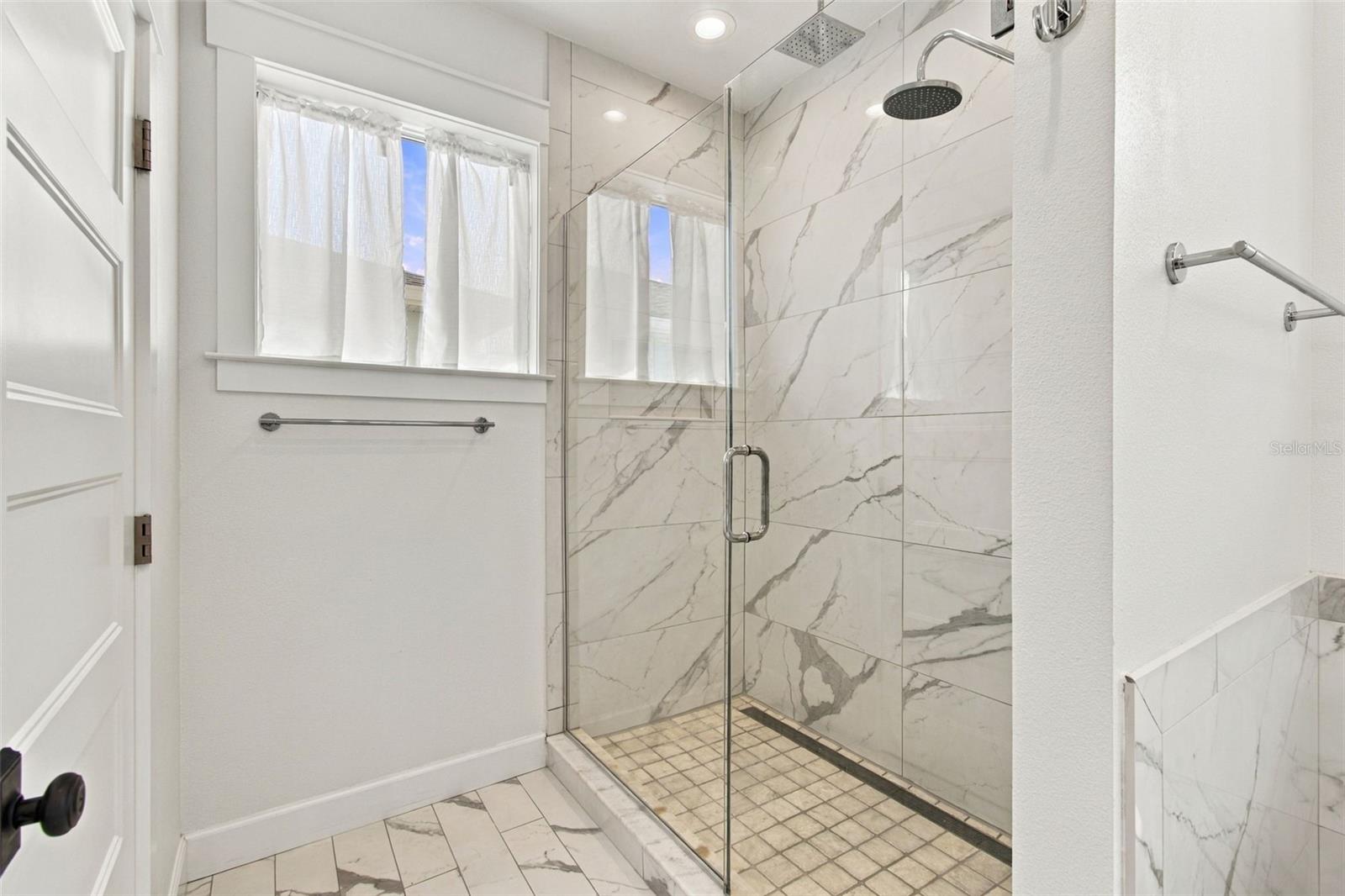7409 S SPARKMAN ST — photo 33
