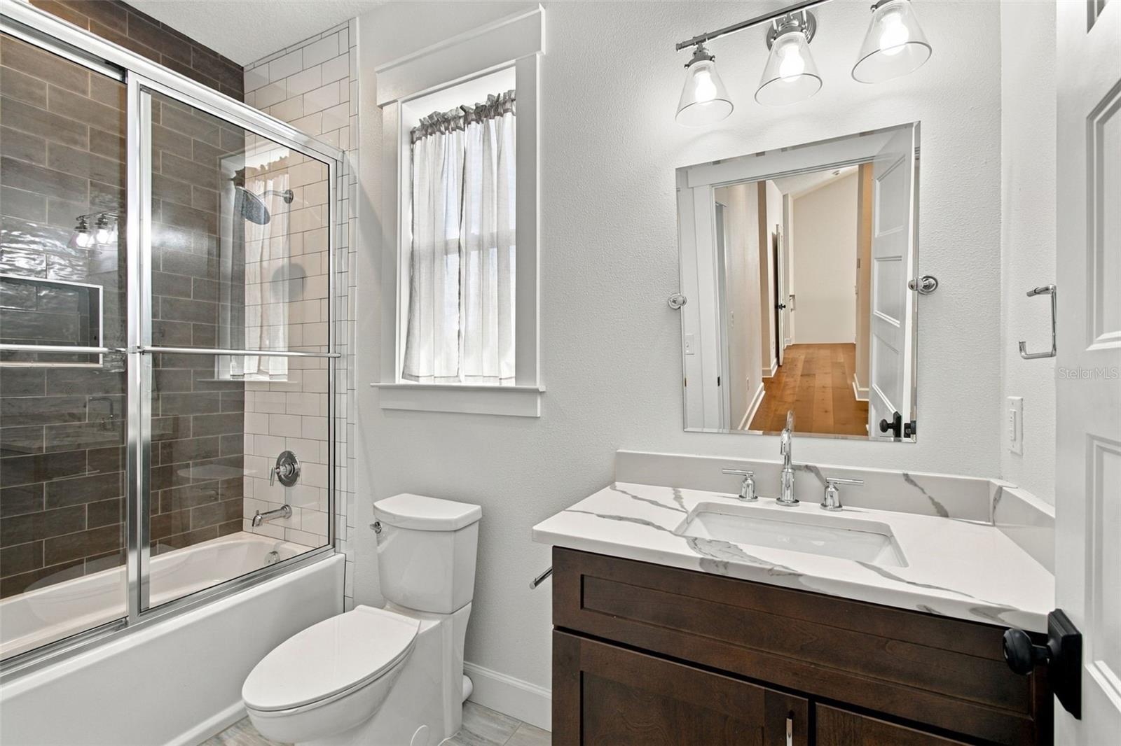 7409 S SPARKMAN ST — photo 26