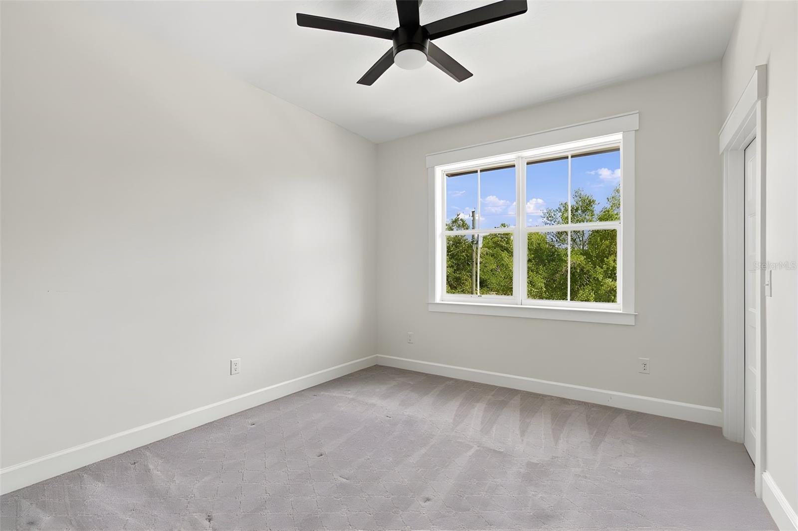 7409 S SPARKMAN ST — photo 25