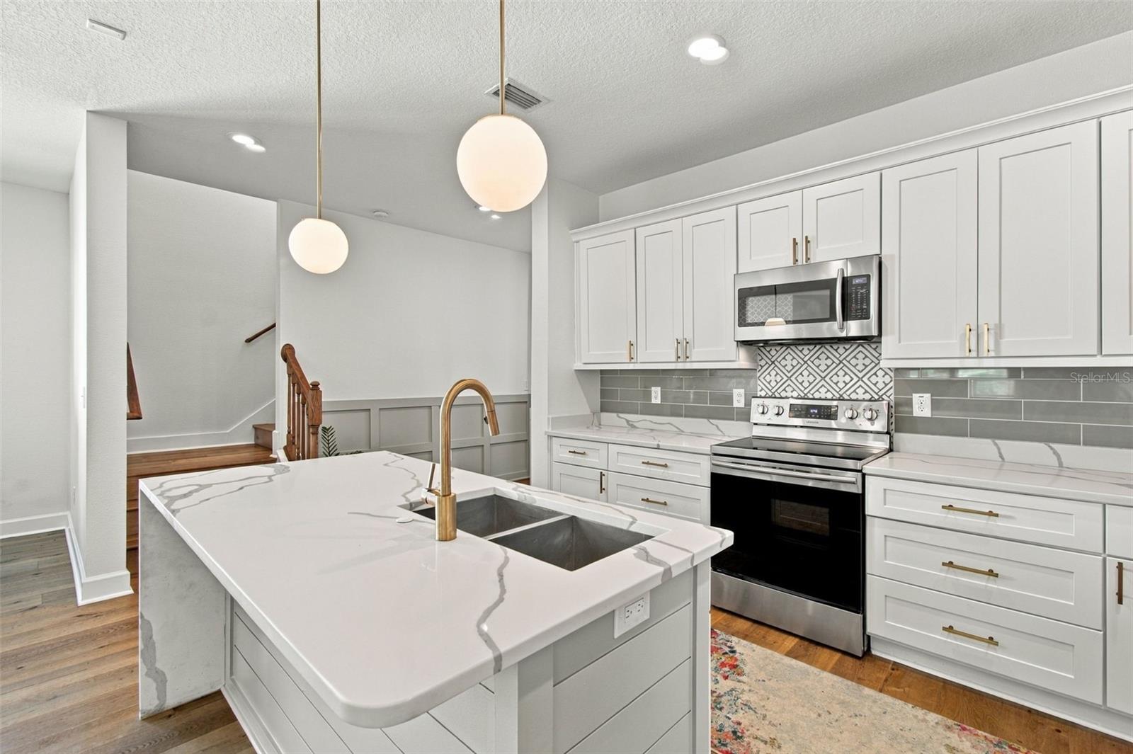 7409 S SPARKMAN ST — photo 14