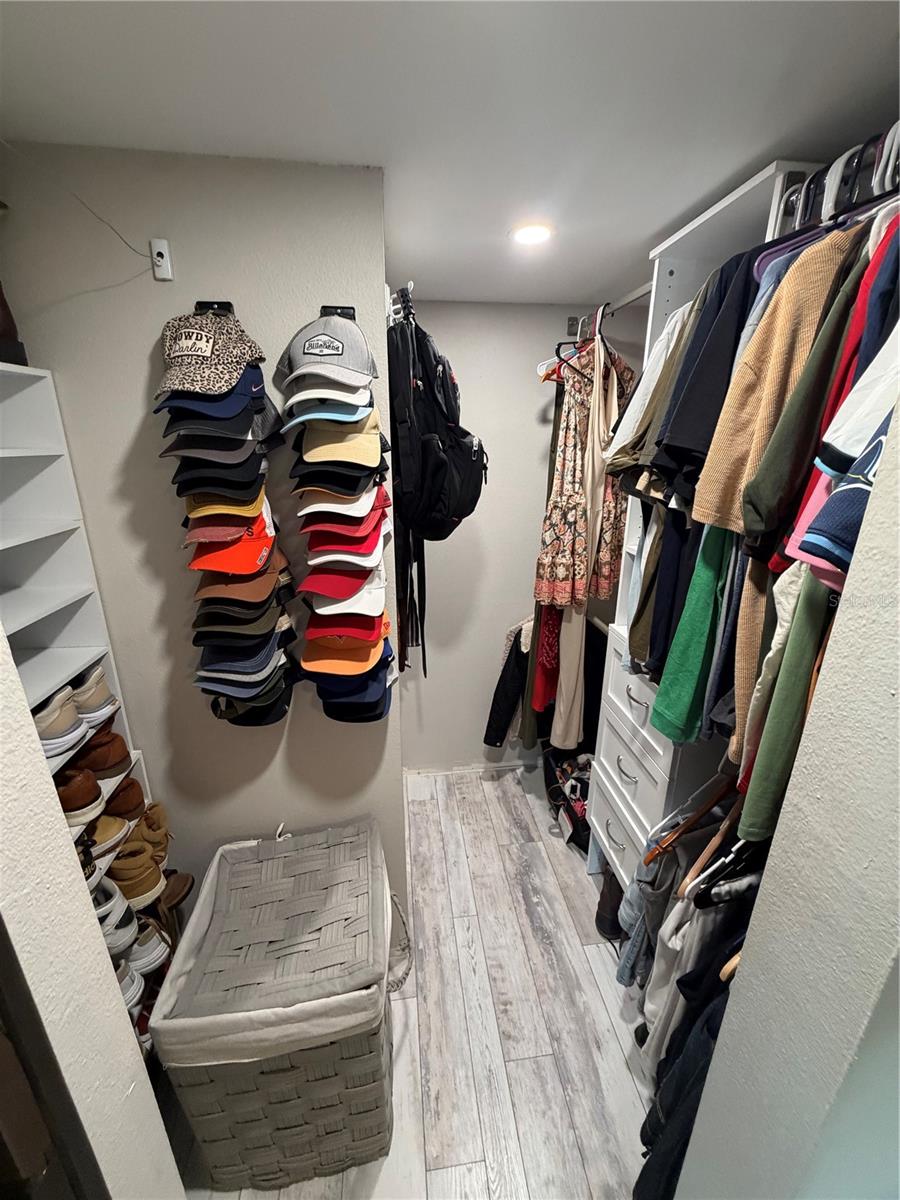 6810 STONES THROW CIR N #13309 — photo 9