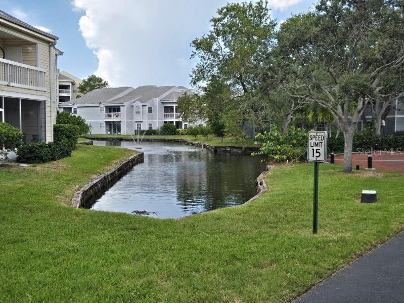 6810 STONES THROW CIR N #13309 — photo 15
