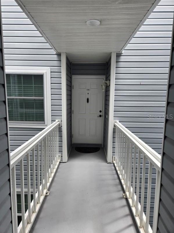 6810 STONES THROW CIR N #13309 — photo 2