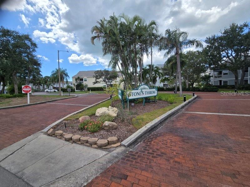 6810 STONES THROW CIR N #13309 — photo 16