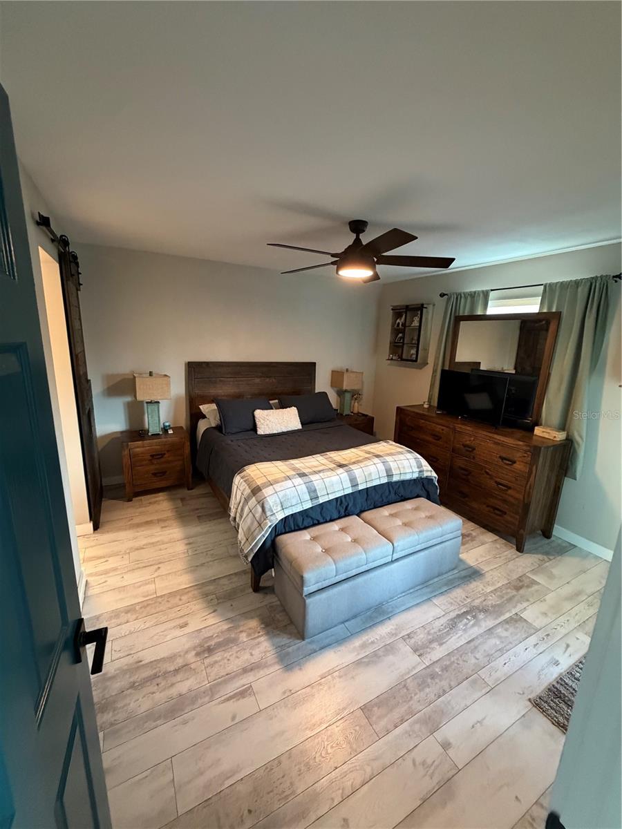 6810 STONES THROW CIR N #13309 — photo 7