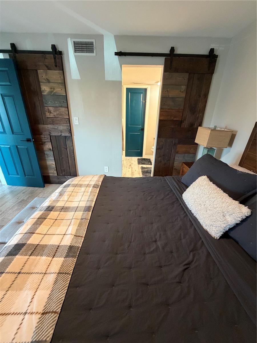6810 STONES THROW CIR N #13309 — photo 6