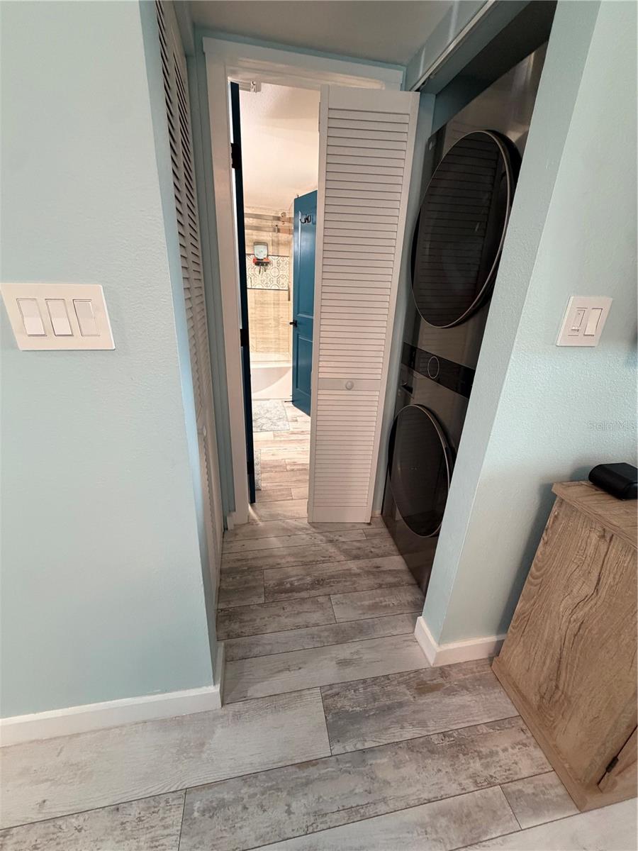 6810 STONES THROW CIR N #13309 — photo 12