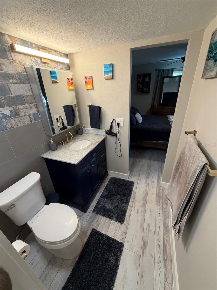 6810 STONES THROW CIR N #13309 — photo 10
