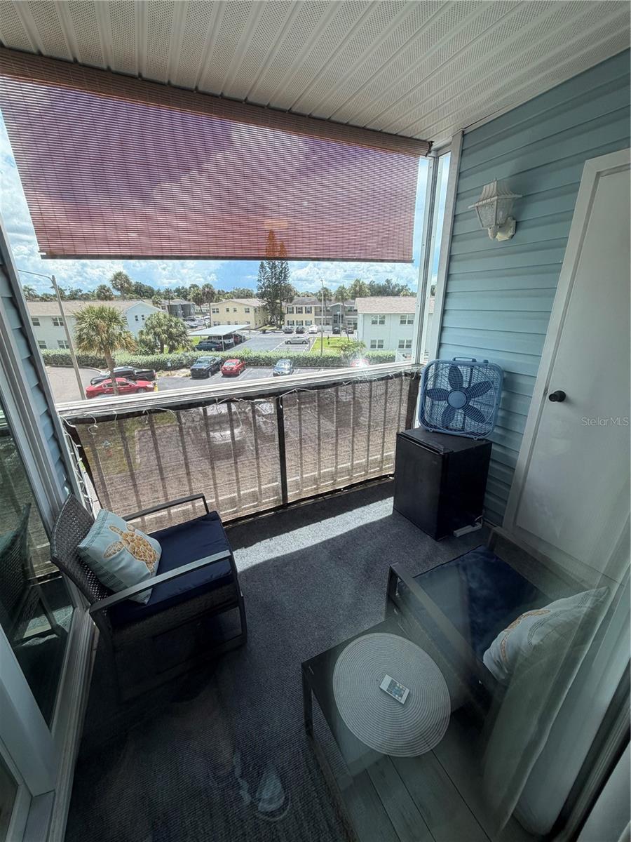 6810 STONES THROW CIR N #13309 — photo 13