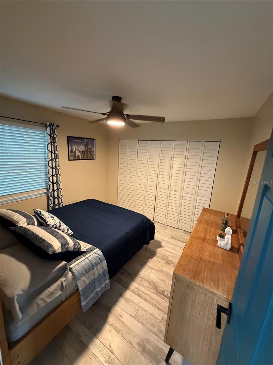 6810 STONES THROW CIR N #13309 — photo 4