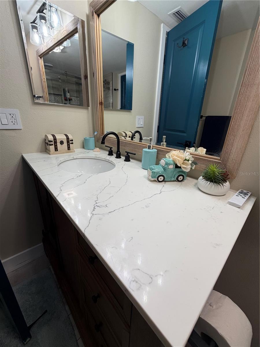6810 STONES THROW CIR N #13309 — photo 11