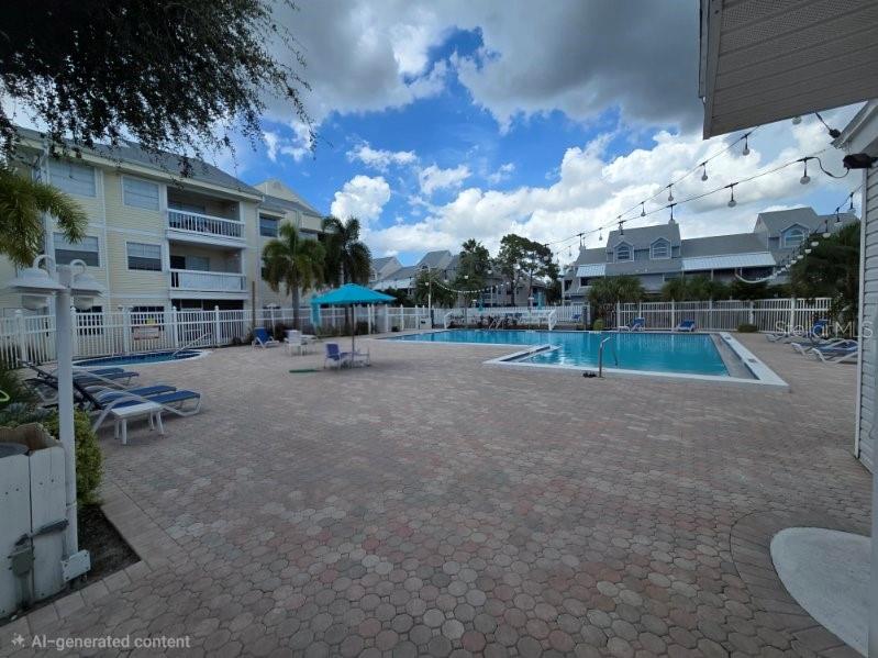 6810 STONES THROW CIR N #13309 — photo 14