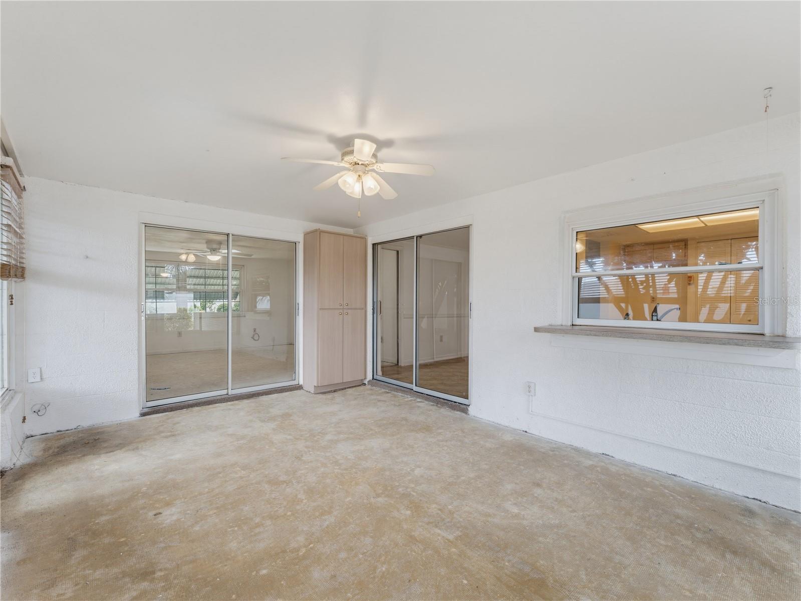7014 FLAGGLER DR — photo 45