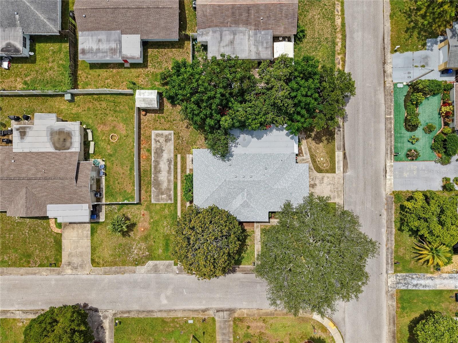 7014 FLAGGLER DR — photo 68