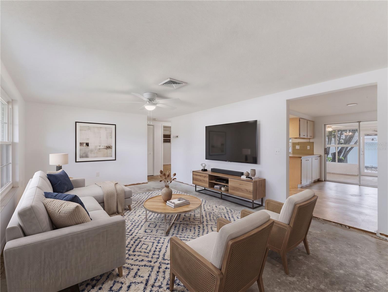 7014 FLAGGLER DR — photo 6
