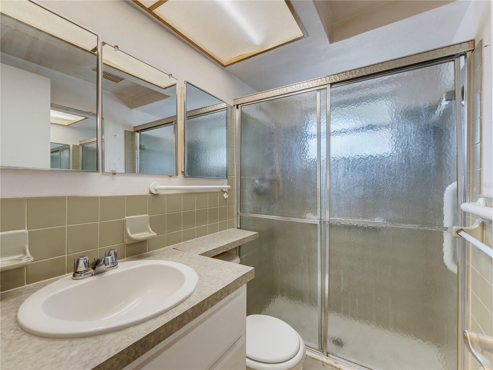 7014 FLAGGLER DR — photo 23