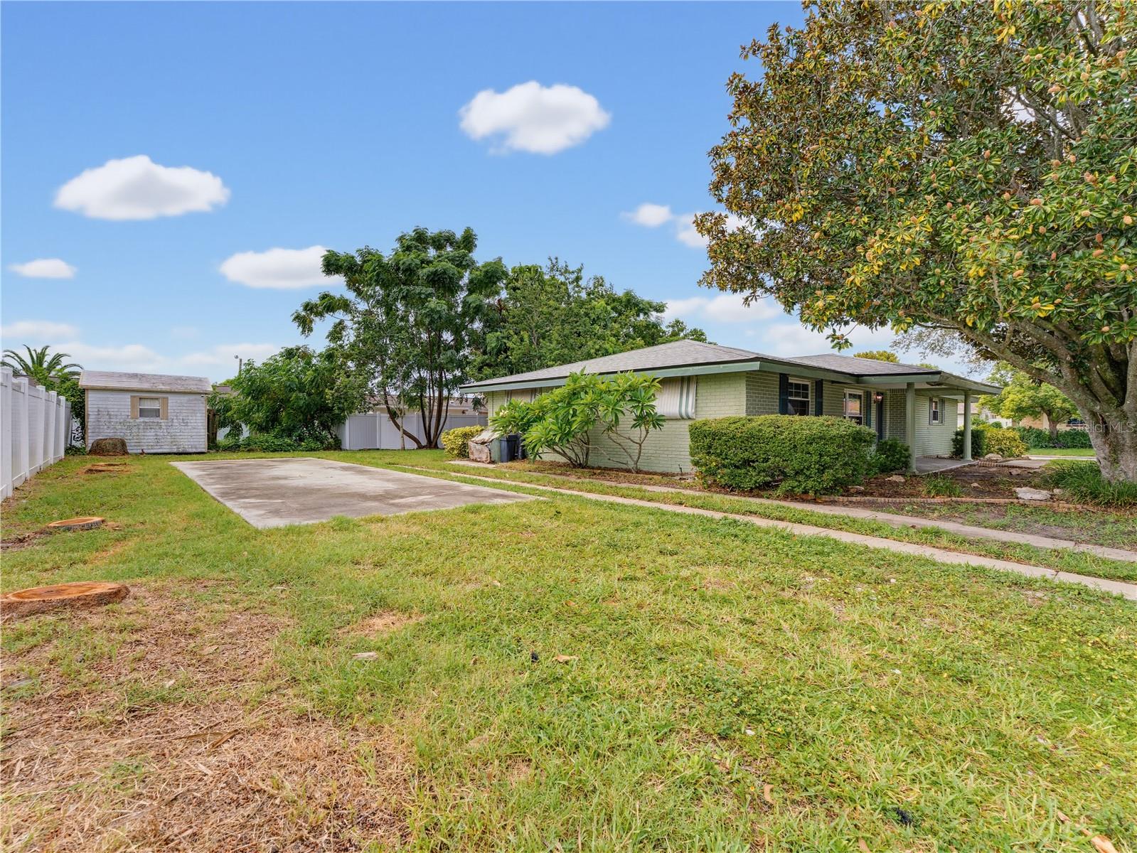 7014 FLAGGLER DR — photo 51