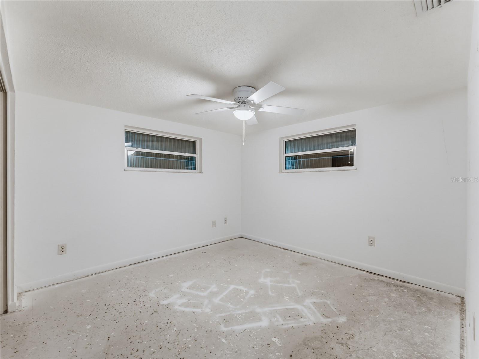 7014 FLAGGLER DR — photo 35