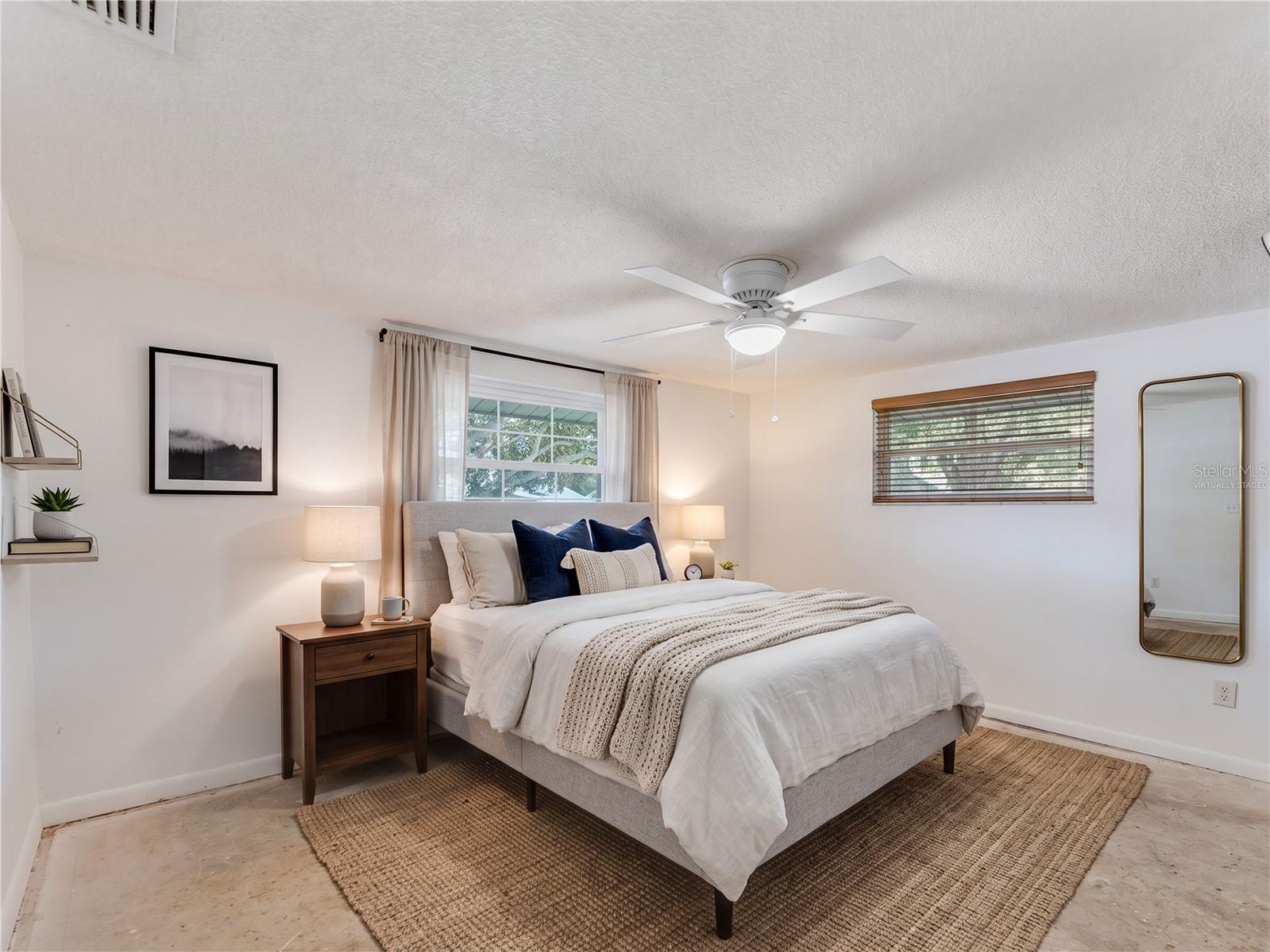 7014 FLAGGLER DR — photo 5