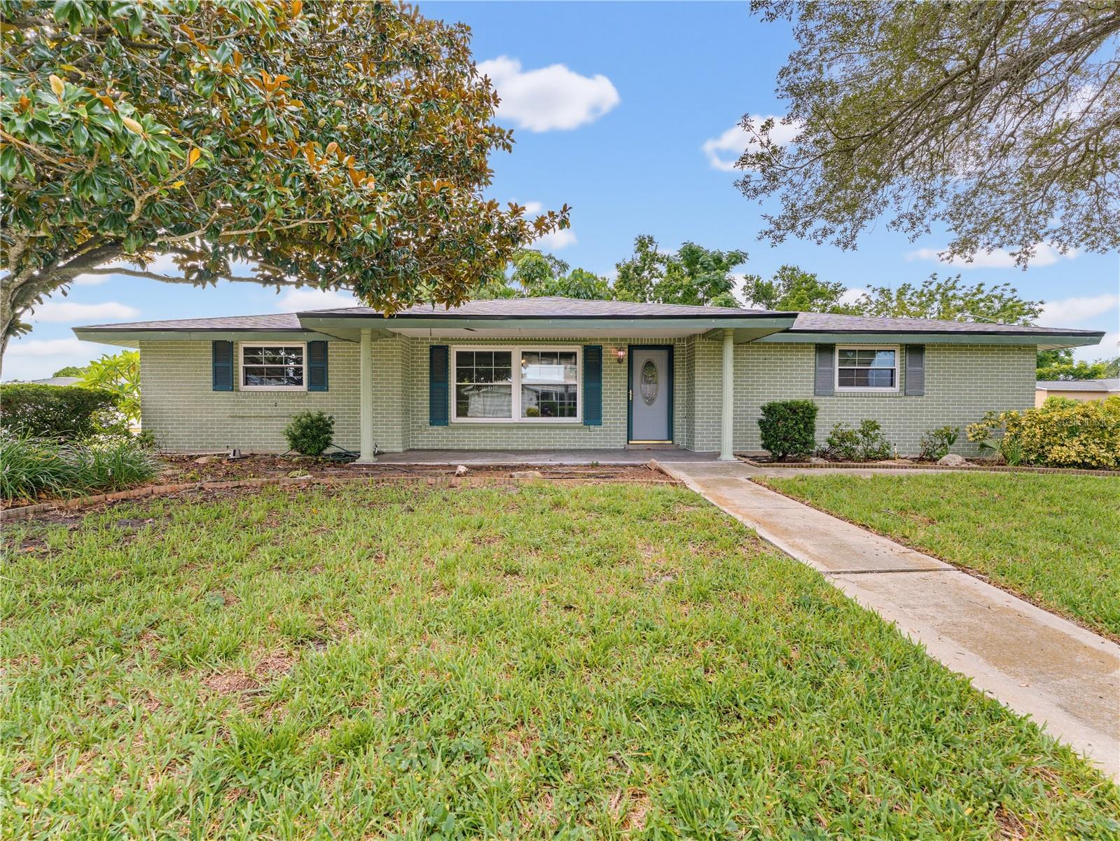 7014 FLAGGLER DR — photo 60