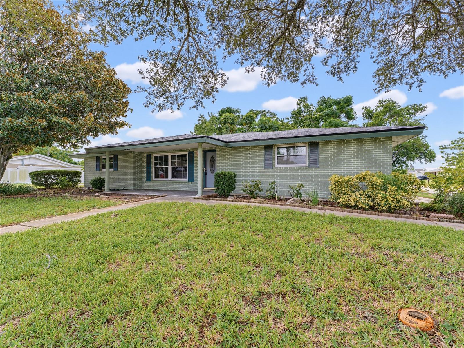 7014 FLAGGLER DR — photo 52