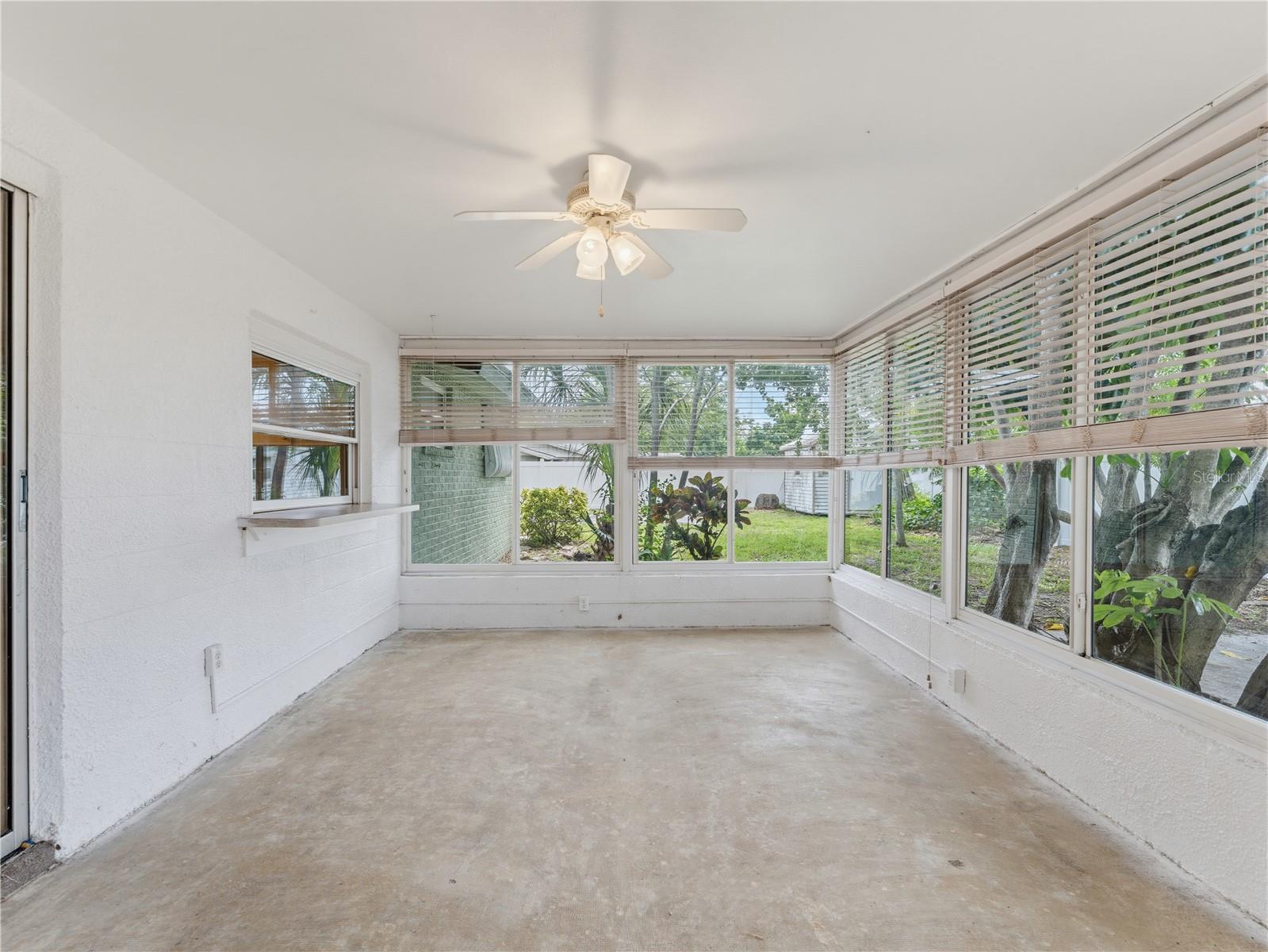 7014 FLAGGLER DR — photo 43