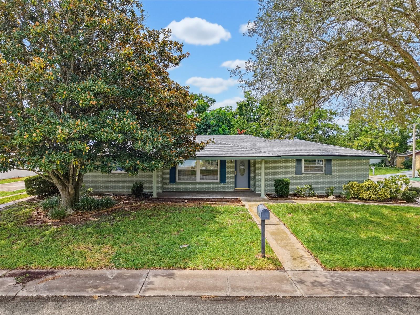 7014 FLAGGLER DR — photo 58